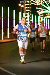 BIB: 
                            <button type="button" onclick="openModal(24141823)" class="btn btn-primary btn-sm float-right btn-popup" data-toggle="modal" data-target=".modal-high-quality">
                        <i class="fas fa-shopping-cart"></i> Add to Cart
                    </button>
                                            <button type="button" onclick="isThisMe(24141823, true)" class="btn btn-success btn-sm float-right btn-popup btn-isme hidden" data-toggle="tooltip" data-placement="bottom" title="นี่คือรูปของคุณใช่ไหม คลิกที่นี่เพื่อเอาเข้าอัลบั้ม">
                        <i class="fas fa-plus"></i> Add to album
                    </button>
                    <button type="button" onclick="isThisMe(24141823, false)" class="btn btn-warning btn-sm float-right btn-popup btn-isnotme hidden">
                        <i class="fas fa-ban"></i> Remove from album
                    </button>